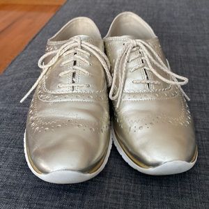 Cole Haan Zerogrand womens size 6.5